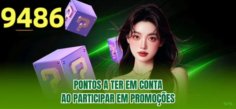 Provedores Cassino Ao Vivo