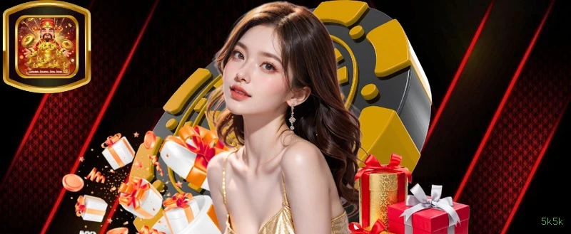 Provedores Cassino Ao Vivo