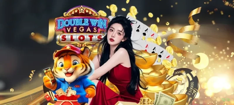 APK 5k5k Download