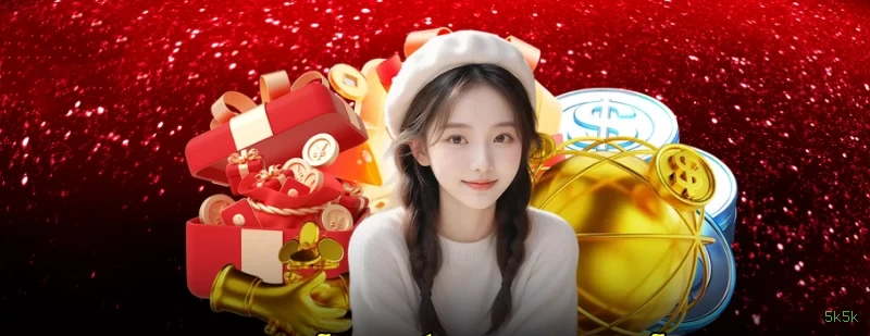 Baccarat Digital vs Ao Vivo