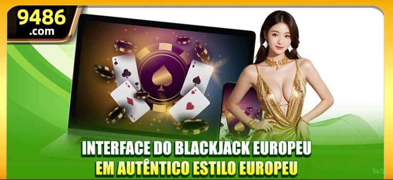 Betsoft Gaming Slots 3D 5k5k