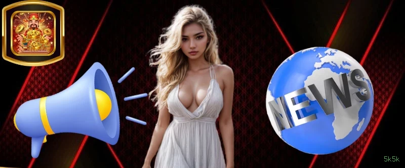 Blackjack Online 5k5k