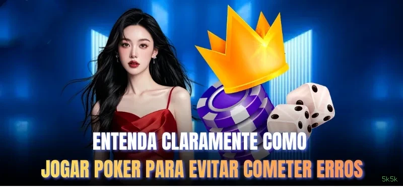 Blackjack Online 5k5k