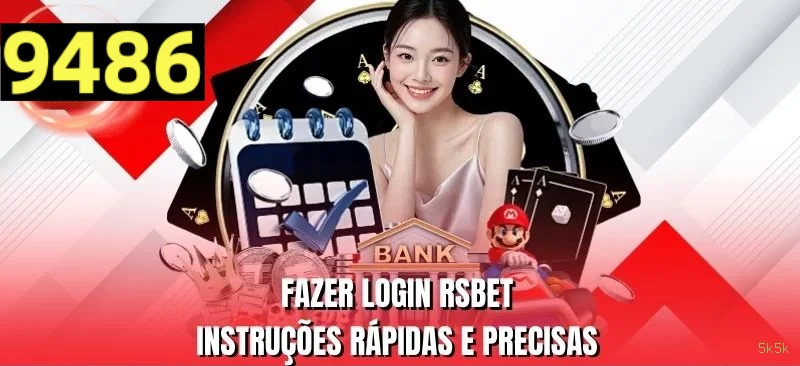 Blackjack Digital vs Ao Vivo
