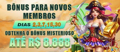 Cadastro 5k5k