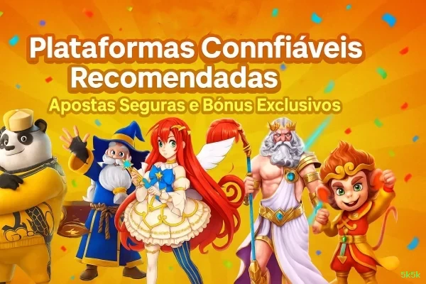 Contato 5k5k