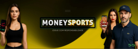 Criptomoedas 5k5k