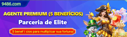 Segurança Depósitos 5k5k