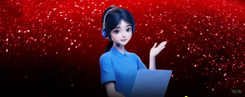 Apostas Esportivas 5k5k