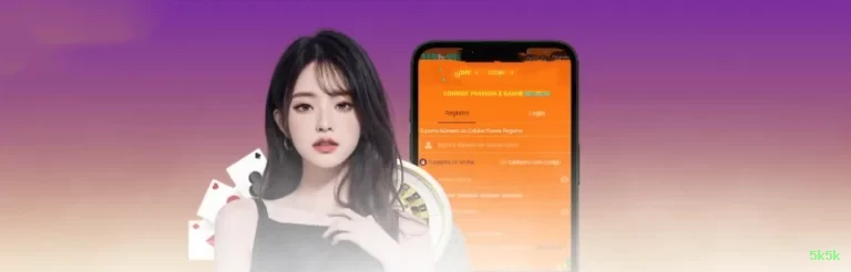 Evolution Gaming 5k5k