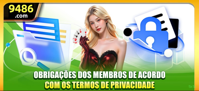 Hacksaw Gaming Comparação