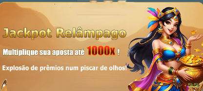 5k5k Cassino Clássico