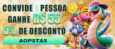 5k5k Cassino Clássico