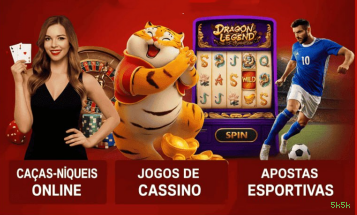 Instalar App Problemas