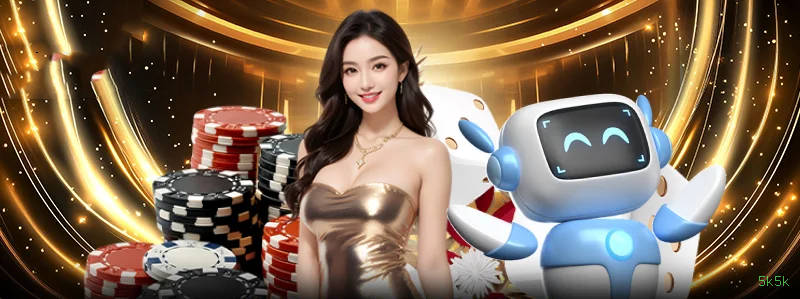 JetX Crash Game 5k5k