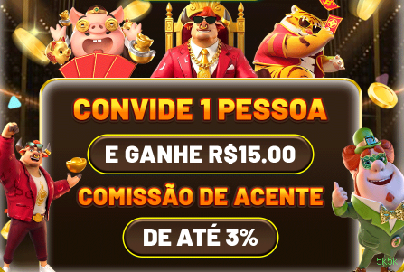 Jogos 5k5k
