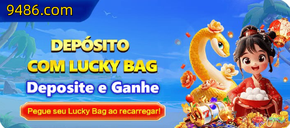 5k5k Cassino Clássico
