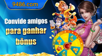 Login 5k5k