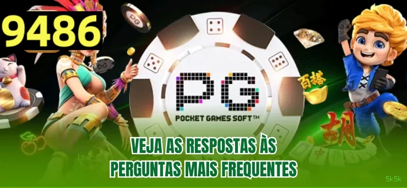 5k5k Cassino Clássico