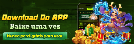 5k5k Cassino Clássico