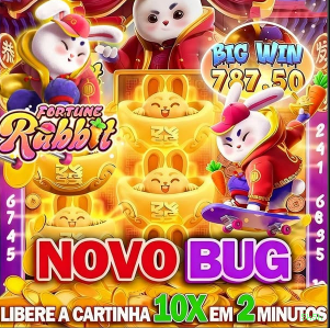 Jogos Populares 5k5k