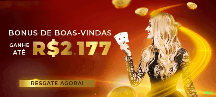 5k5k Cassino Clássico