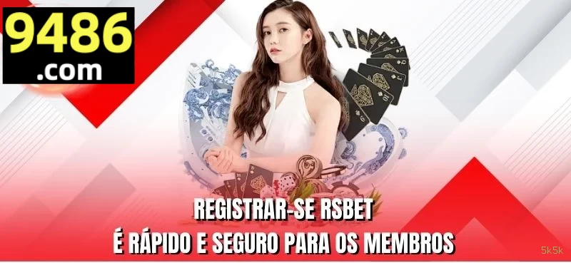 5k5k Cassino Clássico