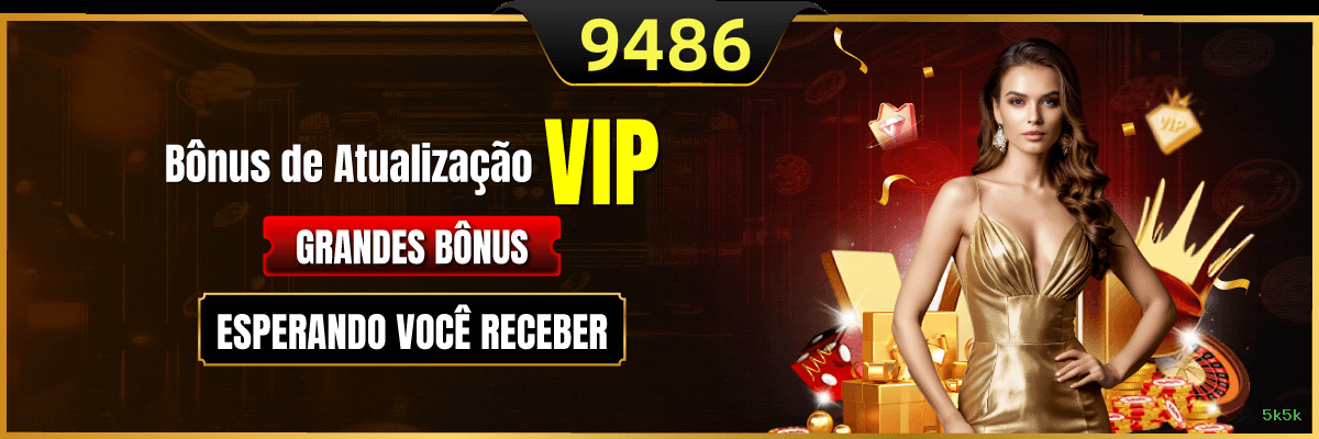 5k5k Cassino Clássico