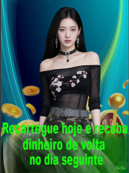 Promoções 5k5k