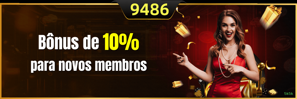 5k5k Cassino Clássico