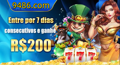 Jogos Recomendados 5k5k