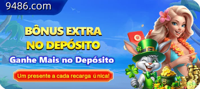 5k5k Cassino Clássico