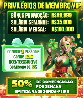Roleta Online 5k5k