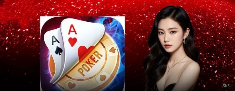 5k5k Cassino Clássico