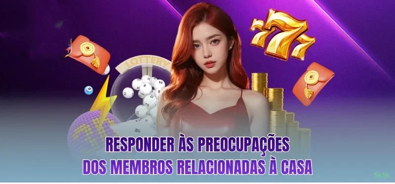 5k5k Cassino Clássico
