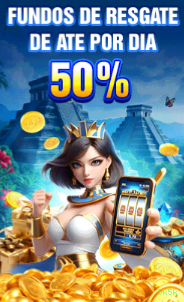 5k5k Cassino Clássico